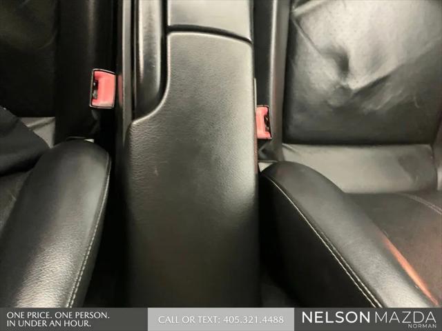 2005 Porsche Boxster Boxster