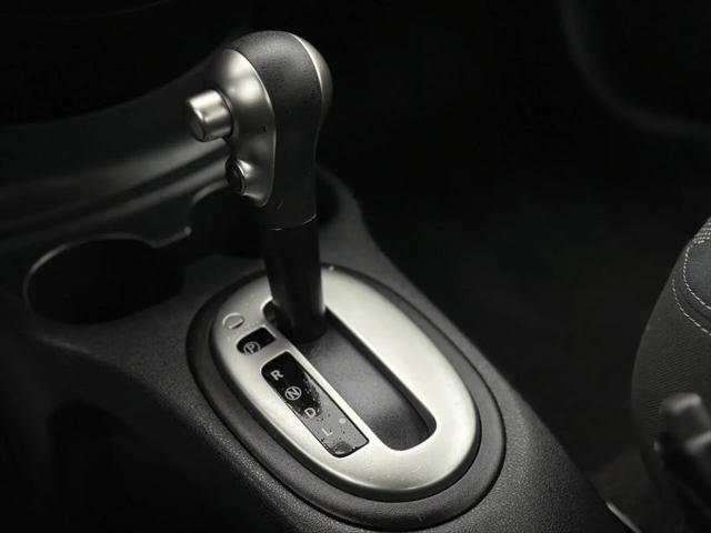 2016 Nissan Versa 1.6 SV