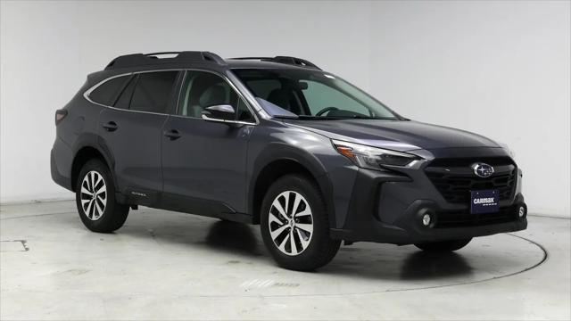 2023 Subaru Outback Premium for sale in Marysville, WA