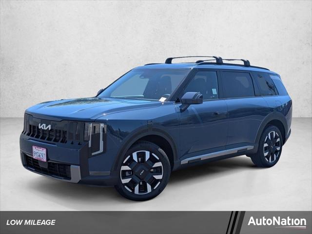 2027 Kia Telluride S for sale in Roseville, CA