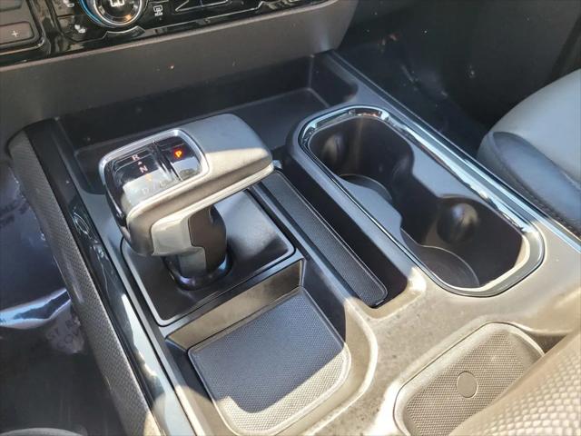 2024 Chevrolet Silverado 1500 4WD Crew Cab Short Bed ZR2
