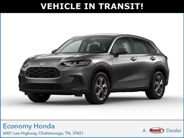 2027 Honda HR-V LX for sale in Chattanooga, TN