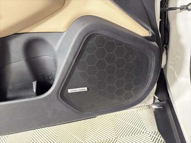 2019 Subaru Outback 3.6R Limited