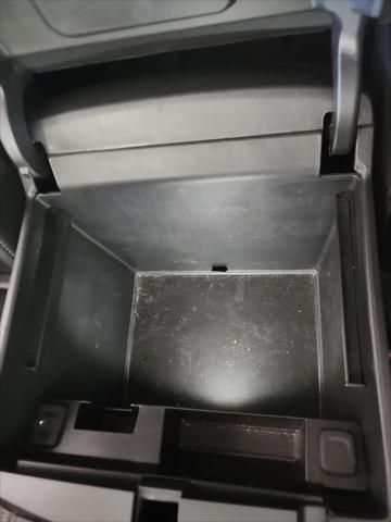 2020 Chevrolet Suburban 4WD Premier