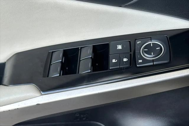 2014 Lexus IS 250 IS 250