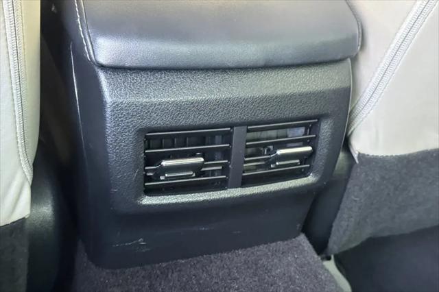 2014 Lexus IS 250 IS 250