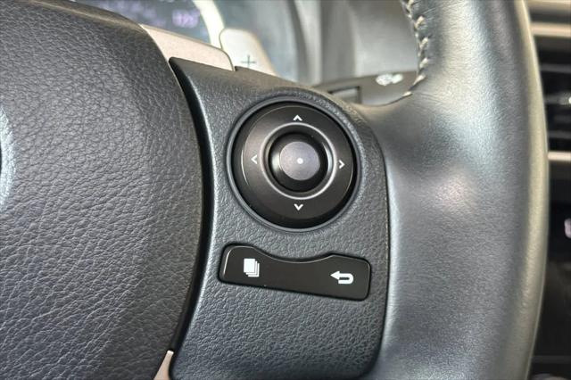 2014 Lexus IS 250 IS 250