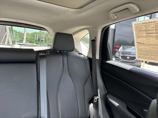 2021 Acura RDX Technology Package