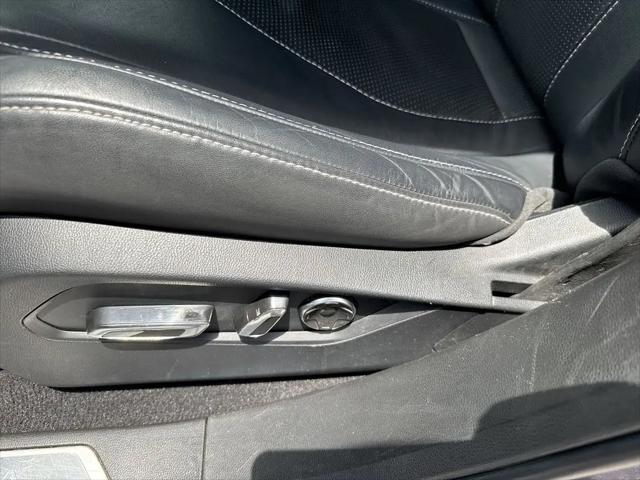 2021 Acura RDX Technology Package