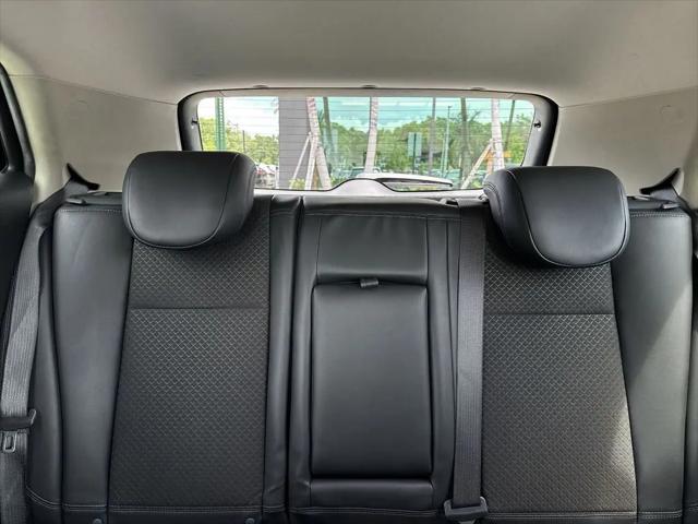 2021 Buick Encore FWD Preferred