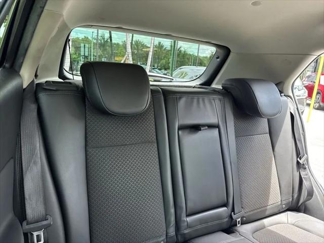 2021 Buick Encore FWD Preferred