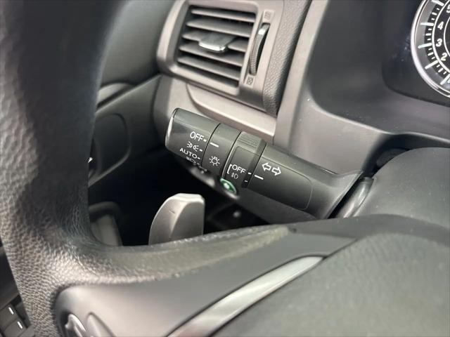 2021 Honda Ridgeline AWD Sport