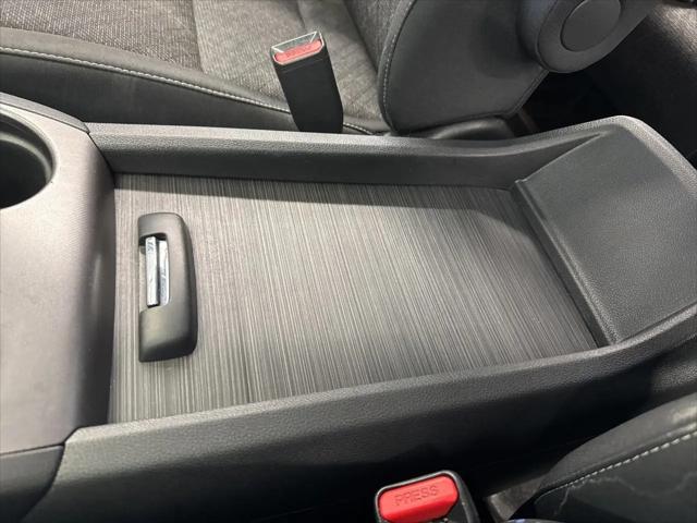 2021 Honda Ridgeline AWD Sport