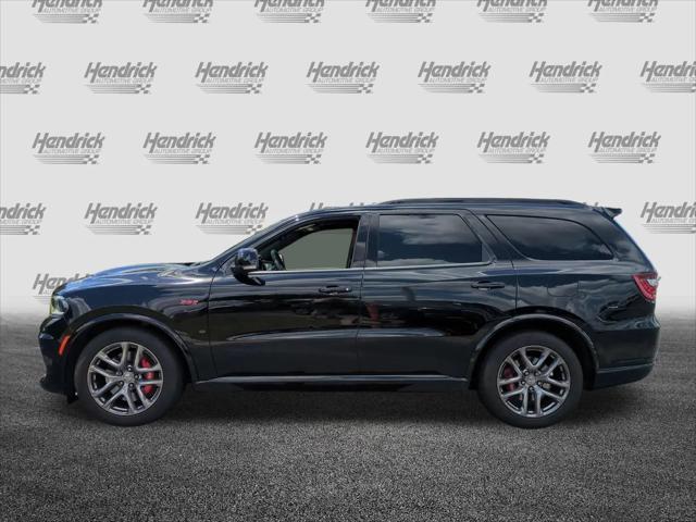 2023 Dodge Durango SRT 392 Premium AWD