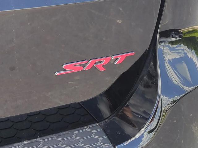 2023 Dodge Durango SRT 392 Premium AWD