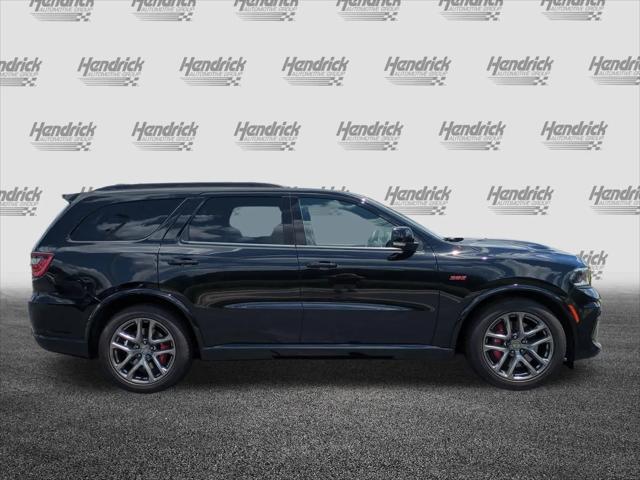 2023 Dodge Durango SRT 392 Premium AWD