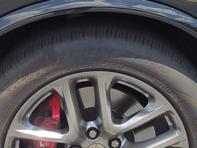 2023 Dodge Durango SRT 392 Premium AWD