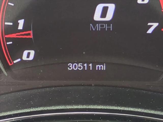 2023 Dodge Durango SRT 392 Premium AWD