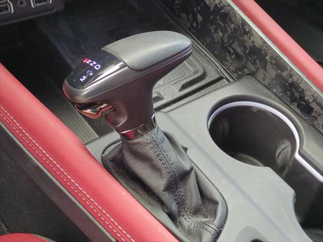 2023 Dodge Durango SRT 392 Premium AWD