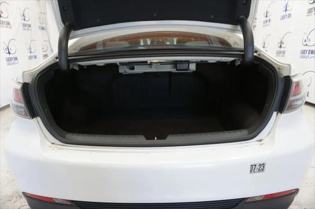 2017 Hyundai Sonata Hybrid SE