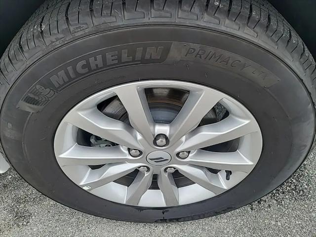 2026 Dodge Durango GT RWD