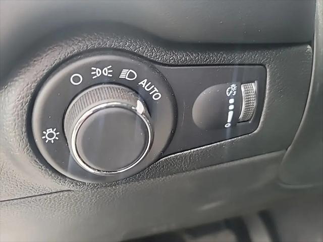2026 Dodge Durango GT RWD