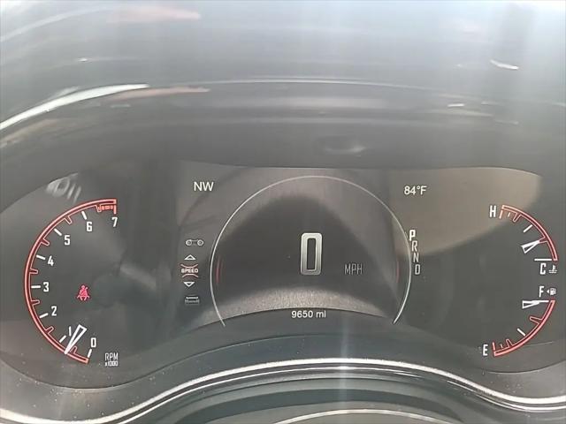 2026 Dodge Durango GT RWD