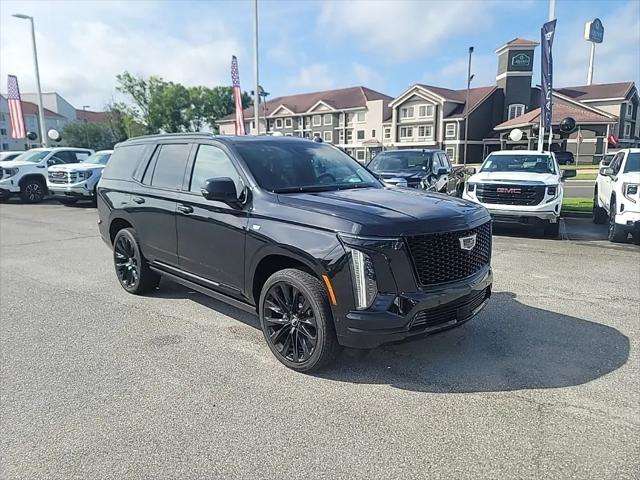 2026 Cadillac Escalade Platinum Sport for sale in Macon, GA