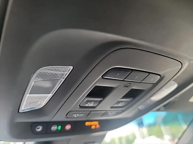 2020 Cadillac CT4 V-Series
