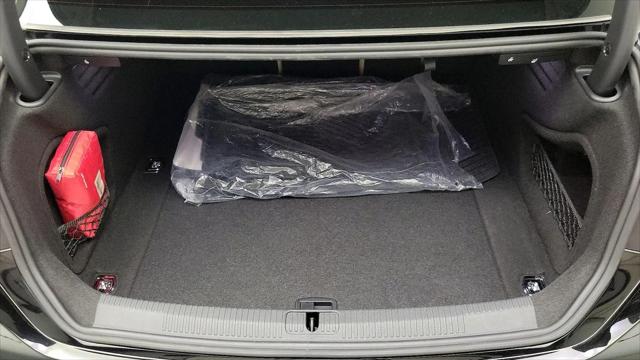2021 Audi A5 Coupe Premium Plus 45 TFSI quattro S tronic
