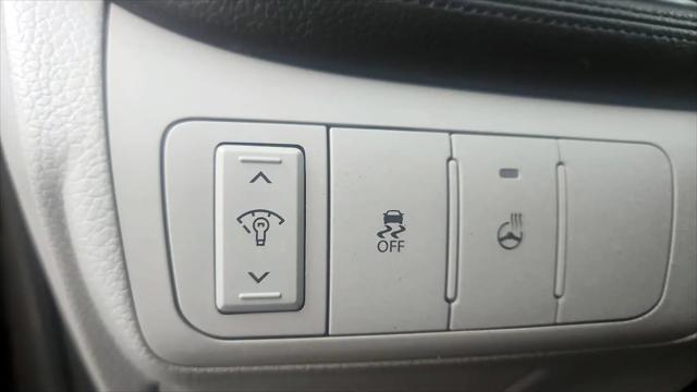 2014 Kia Optima EX