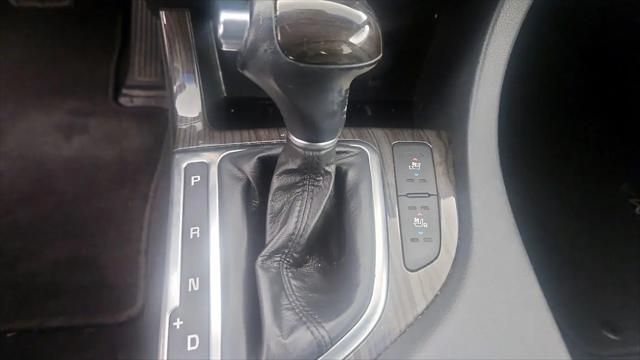 2014 Kia Optima EX