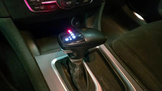 2022 Dodge Charger GT RWD