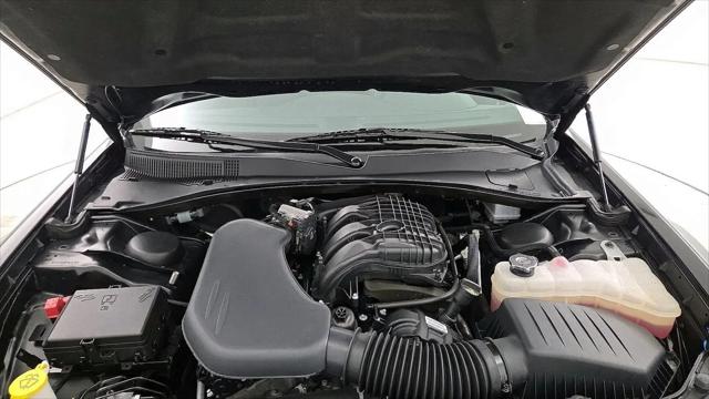 2023 Chrysler 300 Touring L AWD