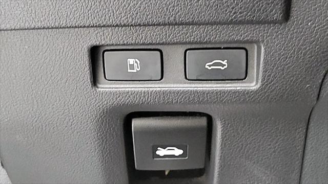 2021 Lexus ES 350 F SPORT