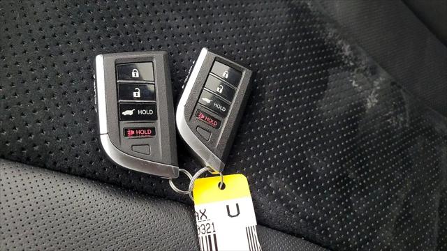 2023 Acura MDX A-SPEC for sale in Pensacola, FL