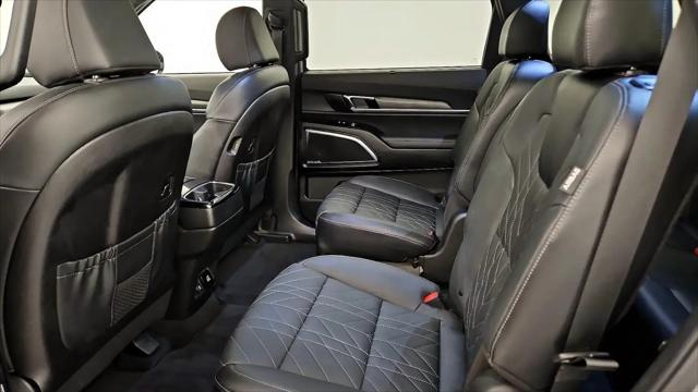 2023 Kia Telluride SX Prestige X-Pro