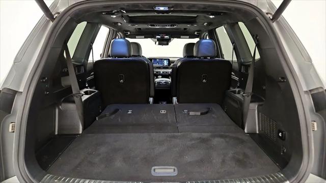 2023 Kia Telluride SX Prestige X-Pro