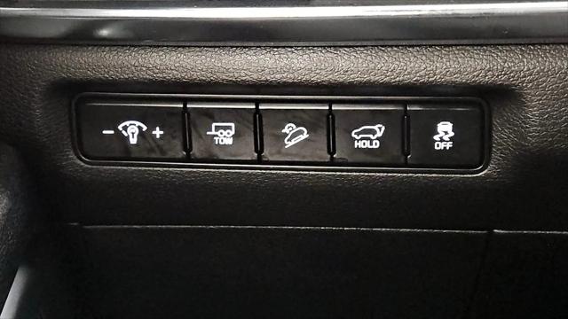 2023 Kia Telluride SX Prestige X-Pro