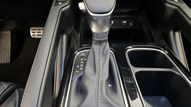 2023 Kia Telluride SX Prestige X-Pro