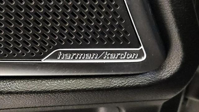 2023 Kia Telluride SX Prestige X-Pro