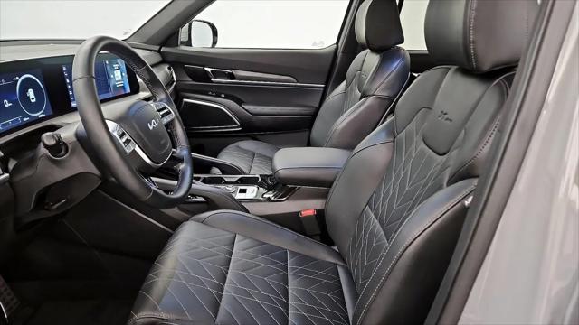2023 Kia Telluride SX Prestige X-Pro