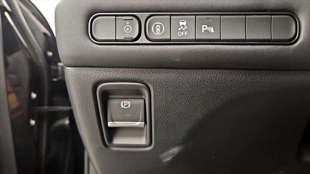 2023 Acura TLX A-SPEC Package