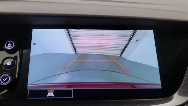 2023 Buick Envision Preferred FWD