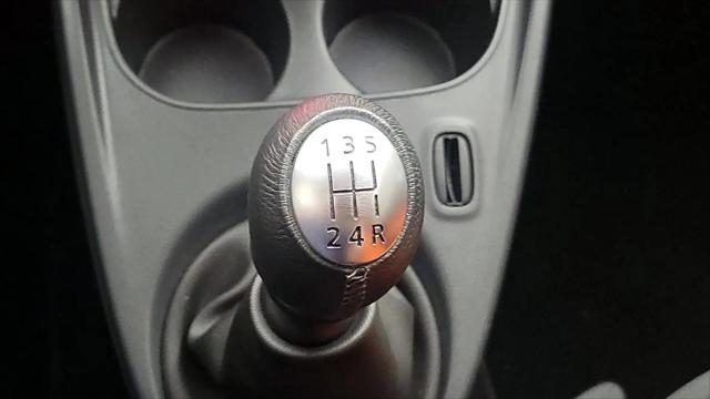 2016 smart fortwo passion