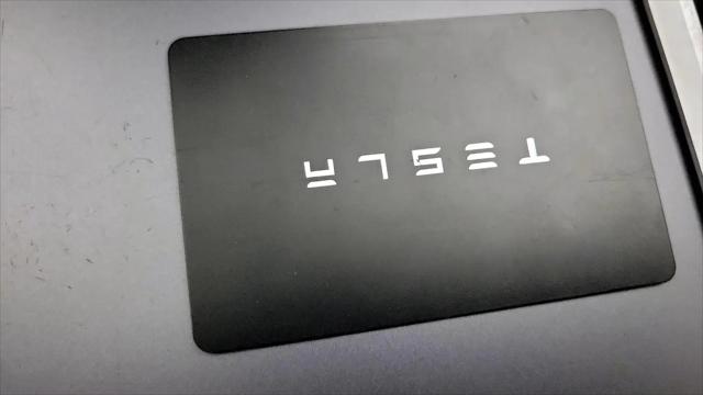 2023 Tesla Model 3 Performance Dual Motor All-Wheel Drive