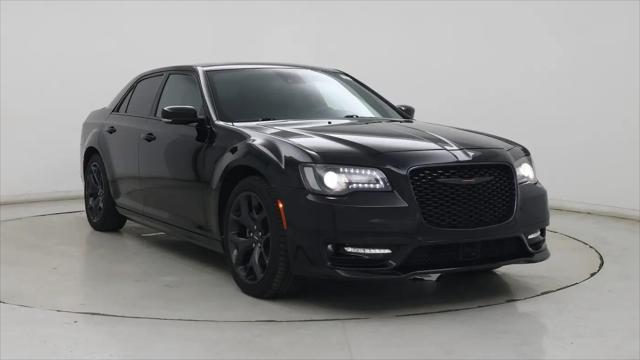 2022 Chrysler 300 S for sale near Columbus, OH