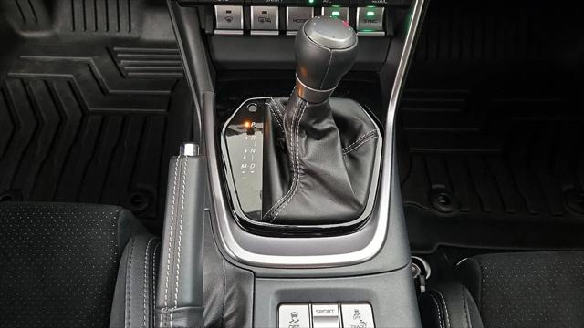 2025 Toyota GR86 Premium