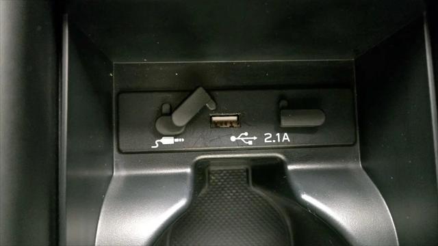 2025 Toyota GR86 Premium