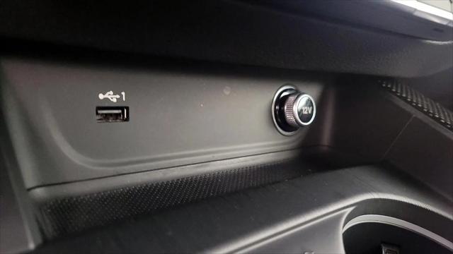 2018 Audi S5 3.0T Premium Plus